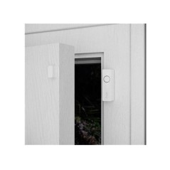 Kit de démarrage - Philips Hue - Secure - WCA détecteurs - Ampoules