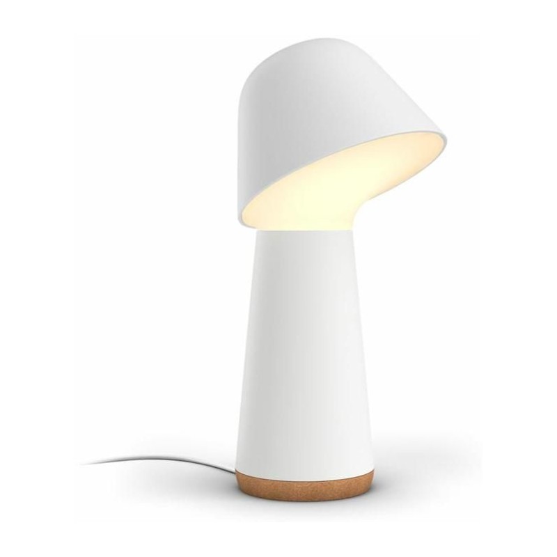 PHILIPS lampe connectée hue w