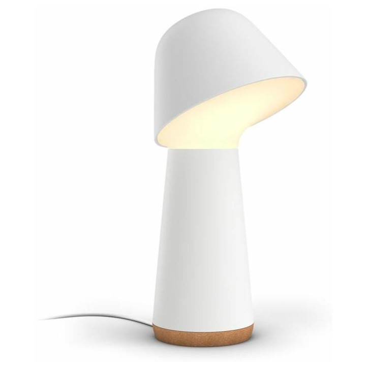 PHILIPS lampe connectée hue w