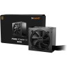 Alimentation PC - BE QUIET! - Pure Power 12 - 850W - 80PLUS Gold - ATX