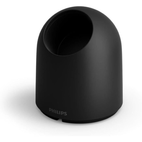 Support de table pour caméra intérieure - Philips Hue - Secure - Noi