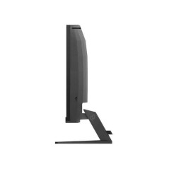 Ecran PC Gamer Incurvé - PHILIPS - 32 - QHD - 180Hz - Dalle Fast VA -