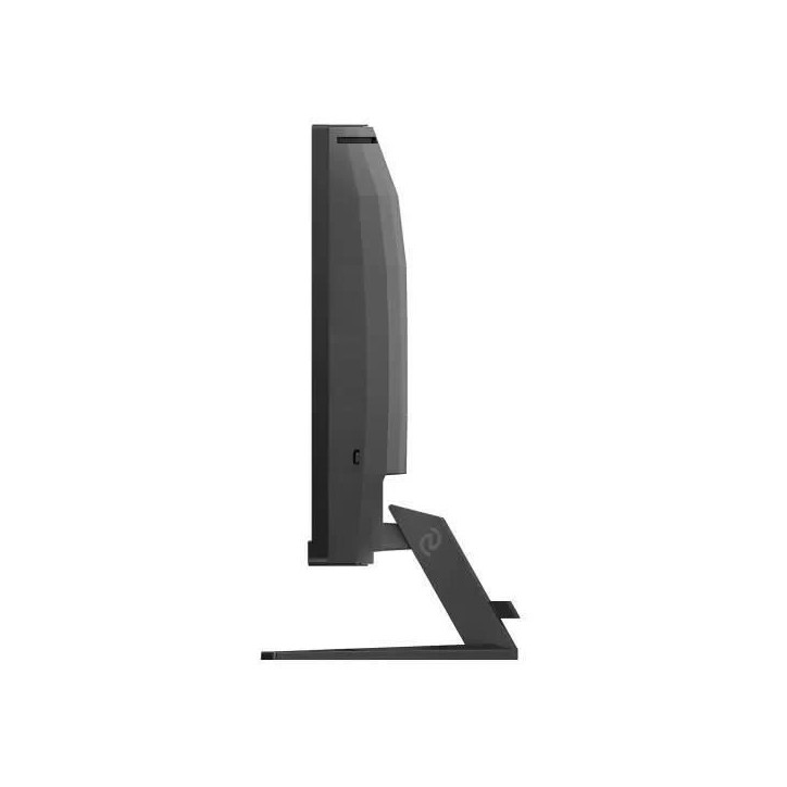 Ecran PC Gamer Incurvé - PHILIPS - 32 - QHD - 180Hz - Dalle Fast VA - 0,5ms - 32M2C3500L