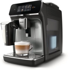 Machine a café expresso broyeur - PHILIPS - EP2339/40 - Série 2300 -