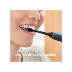 Brossette dentaire Philips Sonicare HX6066/88 Optimal White Tetes de b