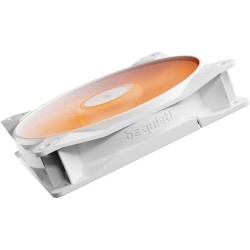 BE QUIET! - Light Wings LX - Ventilateur Boîtier - BL122 - 120 mm - P
