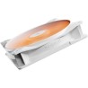 BE QUIET! - Light Wings LX - Ventilateur Boîtier - BL122 - 120 mm - P