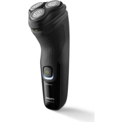 Rasoir électrique - PHILIPS - 3000X Series X3021/00 - Humide et sec -