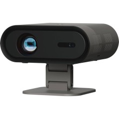 Vidéoprojecteur - PHILIPS - NeoPix 160 Smart - Full HD 1080p - 250 Lu