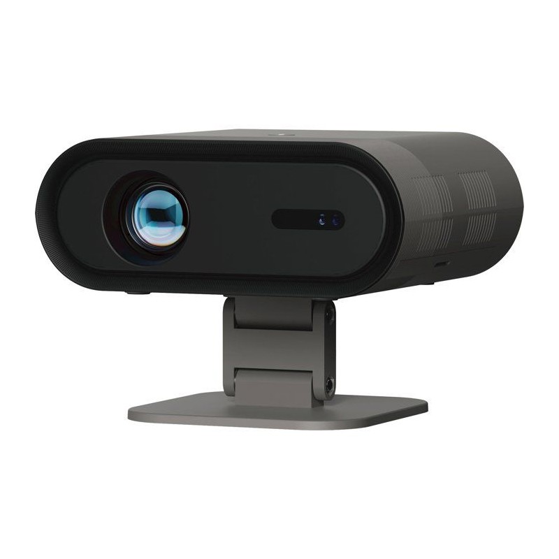Vidéoprojecteur - PHILIPS - NeoPix 160 Smart - Full HD 1080p - 250 Lu