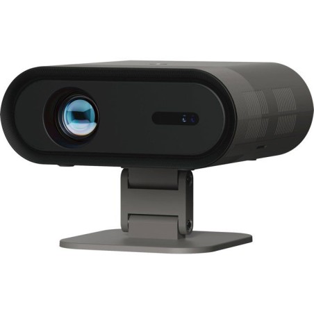 Vidéoprojecteur - PHILIPS - NeoPix 160 Smart - Full HD 1080p - 250 Lu