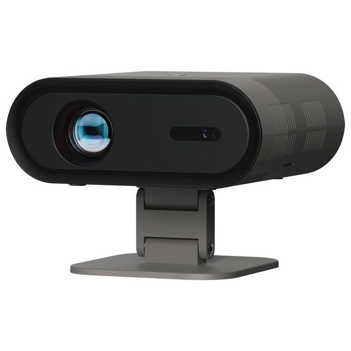 Vidéoprojecteur - PHILIPS - NeoPix 160 Smart - Full HD 1080p - 250 Lumens ANSI - 100 - Noir