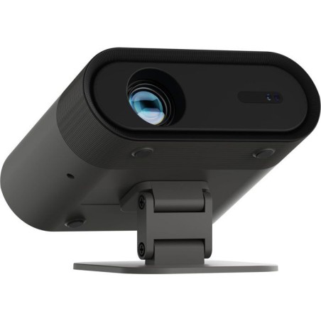 Vidéoprojecteur - PHILIPS - NeoPix 160 Smart - Full HD 1080p - 250 Lumens ANSI - 100 - Noir