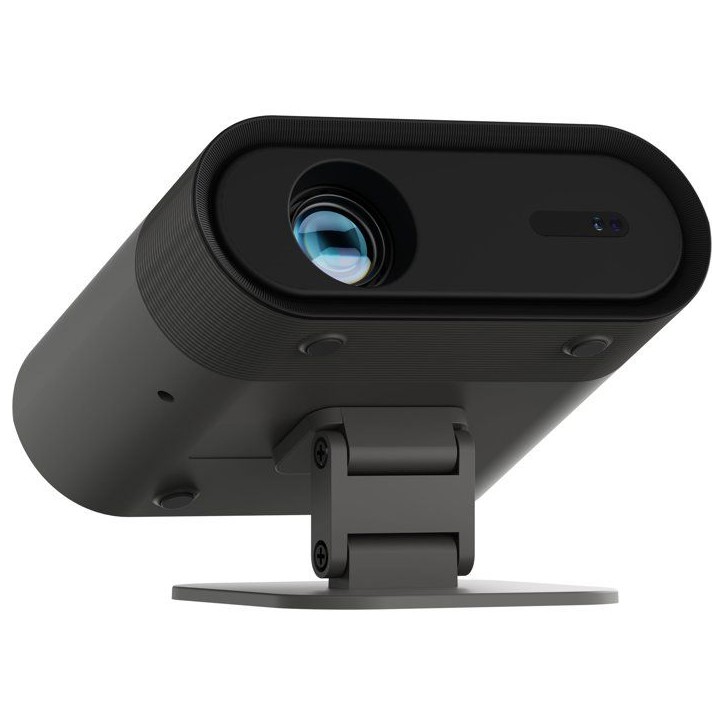 Vidéoprojecteur - PHILIPS - NeoPix 160 Smart - Full HD 1080p - 250 Lumens ANSI - 100 - Noir