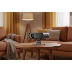 Vidéoprojecteur - PHILIPS - NeoPix 160 Smart - Full HD 1080p - 250 Lu