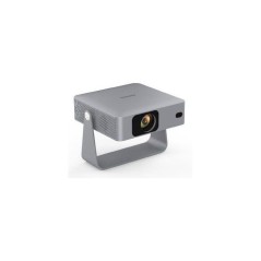 Vidéoprojecteur - PHILIPS - NeoPix 256 - Full HD 1080p - 250 lumens A