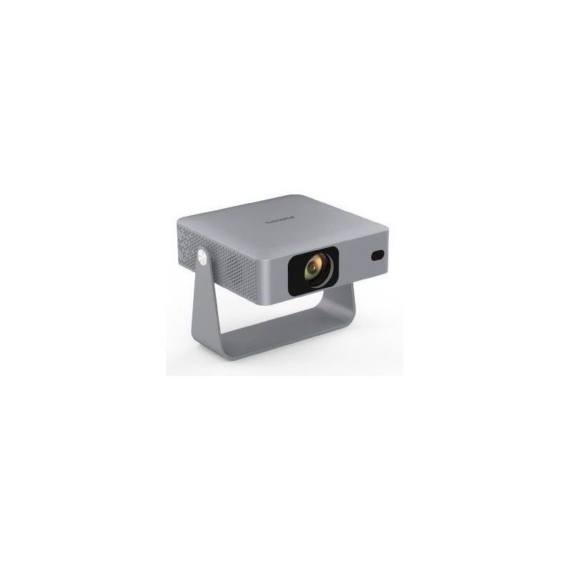 Vidéoprojecteur - PHILIPS - NeoPix 256 - Full HD 1080p - 250 lumens A