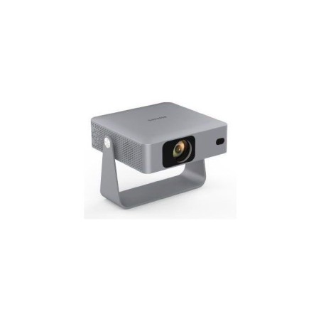 Vidéoprojecteur - PHILIPS - NeoPix 256 - Full HD 1080p - 250 lumens A