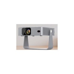 Vidéoprojecteur - PHILIPS - NeoPix 256 - Full HD 1080p - 250 lumens ANSI - 80 - Gris