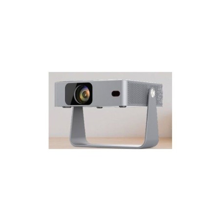 Vidéoprojecteur - PHILIPS - NeoPix 256 - Full HD 1080p - 250 lumens ANSI - 80 - Gris