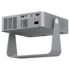 Vidéoprojecteur - PHILIPS - NeoPix 256 - Full HD 1080p - 250 lumens A