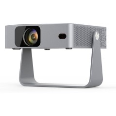 Vidéoprojecteur - PHILIPS - NeoPix 256 - Full HD 1080p - 250 lumens A