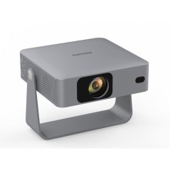 Vidéoprojecteur - PHILIPS - NeoPix 256 - Full HD 1080p - 250 lumens A