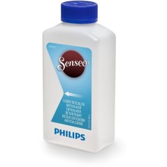 Détartrant pour machine a café - PHILIPS SENSEO - CA6520/00 - 1x250m
