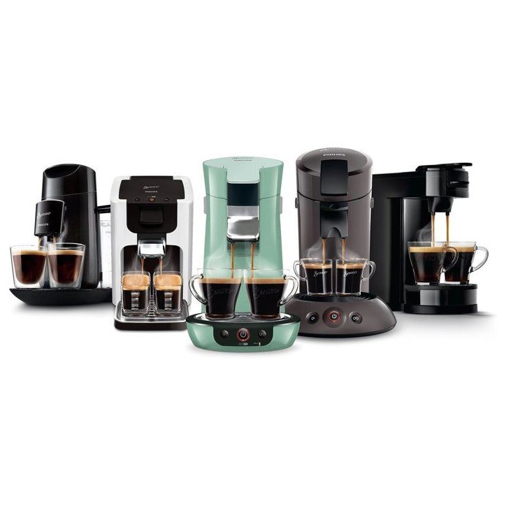 Détartrant pour machine a café - PHILIPS SENSEO - CA6520/00 - 1x250ml Détartrant pour machine a café - PHILIPS SENSEO - CA6520/00 - 1x250ml