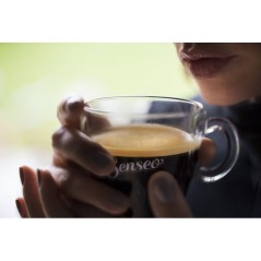 Détartrant pour machine a café - PHILIPS SENSEO - CA6520/00 - 1x250m