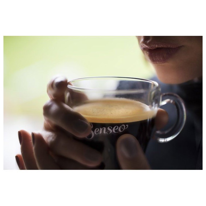 Détartrant pour machine a café - PHILIPS SENSEO - CA6520/00 - 1x250ml Détartrant pour machine a café - PHILIPS SENSEO - CA6520/00 - 1x250ml