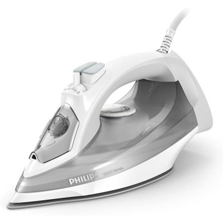 Fer a repasser - PHILIPS - DST5010/10 - Fer a vapeur Série 5000 - 40g