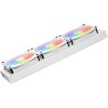 BE QUIET! - Light Wings LX - Ventilateur Boîtier - BL125S - 120 mm -