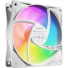 BE QUIET! - Light Wings LX - Ventilateur Boîtier - BL125S - 120 mm -