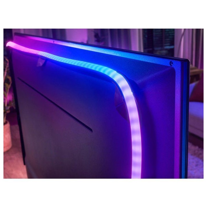 Ruban LED - PHILIPS HUE - Gradient - Pour PC Ruban LED - PHILIPS HUE - Gradient - Pour PC