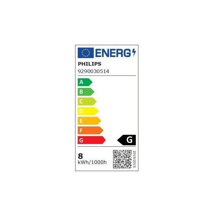 Ampoule LED filament - PHILIPS HUE - E27 - Esprit vintage Ampoule LED filament - PHILIPS HUE - E27 - Esprit vintage
