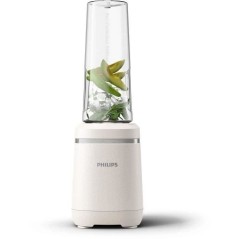 Blender PHILIPS - HR2500/00 Pro Blend - 350 W - bol 0,6 L sans BPA - B