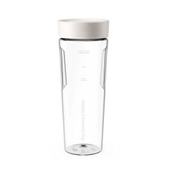 Blender PHILIPS - HR2500/00 Pro Blend - 350 W - bol 0,6 L sans BPA - B