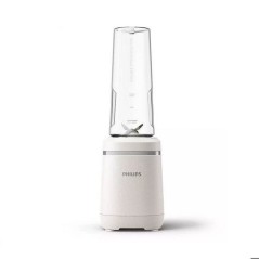 Blender PHILIPS - HR2500/00 Pro Blend - 350 W - bol 0,6 L sans BPA - B