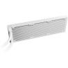 BE QUIET! - Light Loop 360mm - Watercooling - BW023 - 360 mm - White