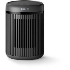 Chauffage électrique sur table - PHILIPS - CX2120/01 - Série 2000 -