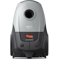 Aspirateur Traineau avec sac - PHILIPS XD2142/12? - Aspirateur Série