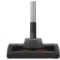 Aspirateur Traineau avec sac - PHILIPS XD2142/12? - Aspirateur Série