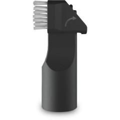 Aspirateur Traineau avec sac - PHILIPS XD2142/12? - Aspirateur Série