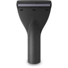 Aspirateur Traineau avec sac - PHILIPS XD2142/12? - Aspirateur Série