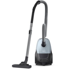 Aspirateur Traineau avec sac - PHILIPS XD1142/10? - Aspirateur Série