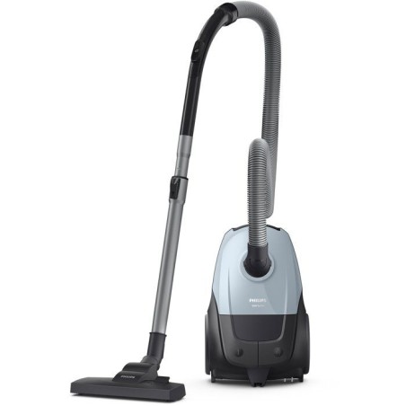 Aspirateur Traineau avec sac - PHILIPS XD1142/10? - Aspirateur Série