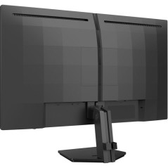 Ecran PC Gamer - PHILIPS - 27'' - QHD - 144Hz - Dalle IPS - 0,5ms - 27