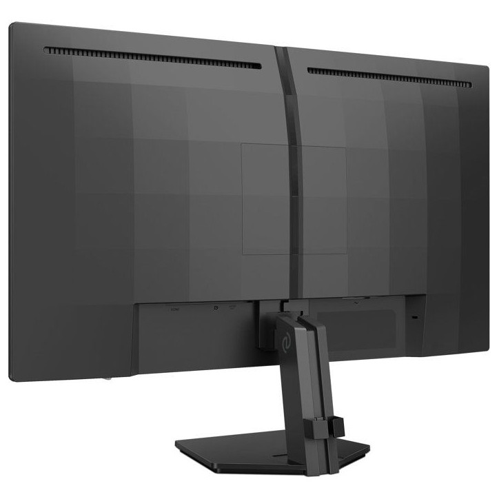 Ecran PC Gamer - PHILIPS - 27'' - QHD - 144Hz - Dalle IPS - 0,5ms - 27M2N3500NF/00 Ecran PC Gamer - PHILIPS - 27'' - QHD - 144Hz - Dalle IPS - 0,5ms - 27M2N3500NF/00