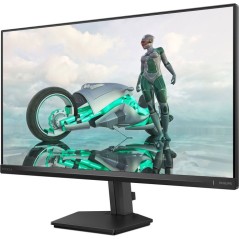 Ecran PC Gamer - PHILIPS - 27'' - QHD - 260Hz OC (240Hz natif) - Dalle